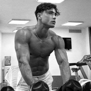 hotkev justthegays|Ivan Il Terribile (@ivanilterribile) .
